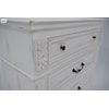 Vintage Freedom Freedom Chest of Drawers