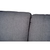 Cheers Margot Margot Dual Reclining Sofa