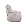 La-Z-Boy Jay Jay Power Sofa