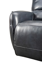 Cheers Ursula Ursula Zero Gravity Recliner