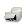 Cheers Alara Alara Zero-Gravity Power Recliner