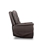 Cheers Wilma Wilma Lift Recliner