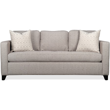 Dahlia Queen Sofa Sleeper