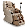 Cozzia Cozzia-716 QISE Cozzia CZ-716 QISE Massage Recliner