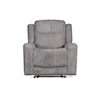 Cheers Fisher Fisher Power Recliner