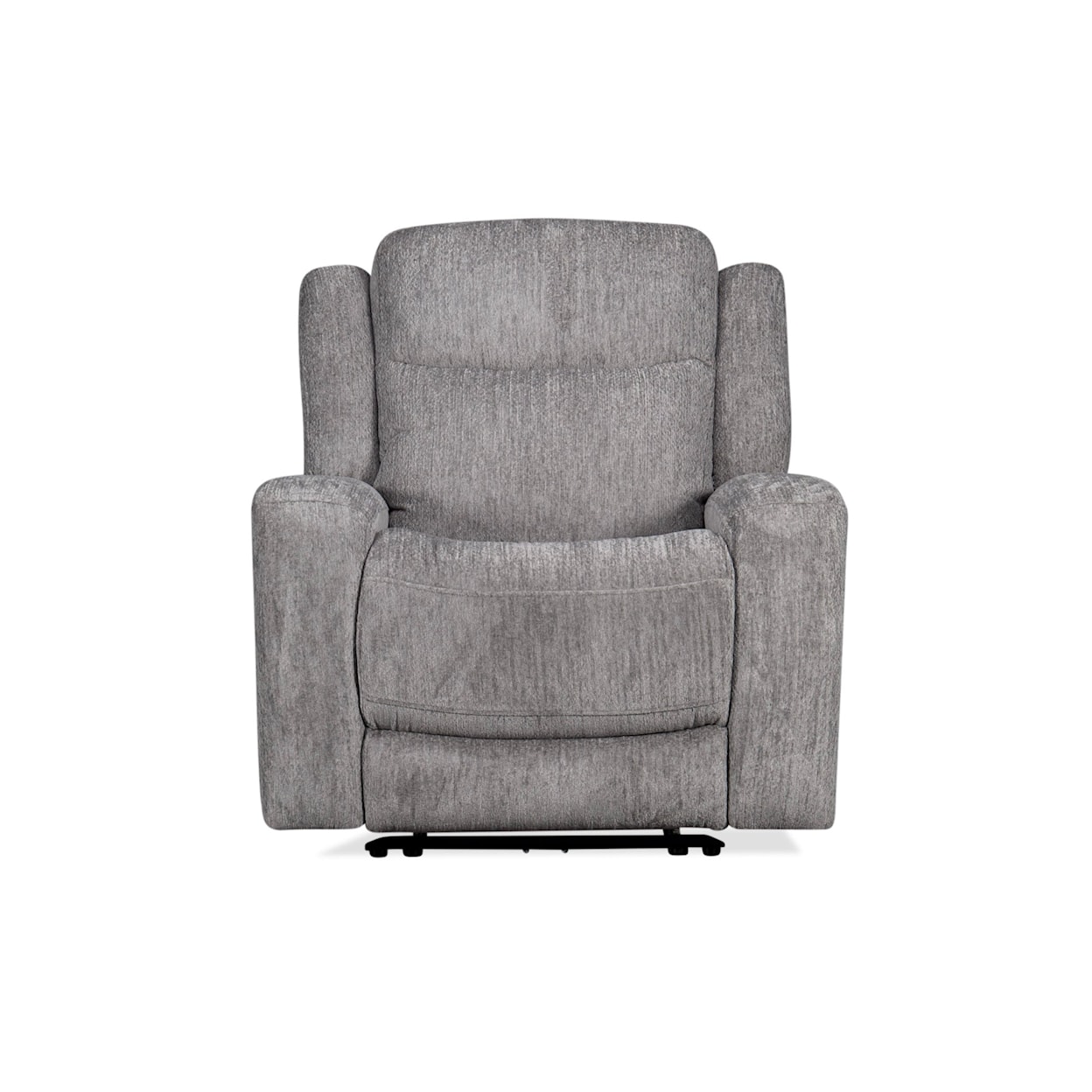 Cheers Fisher Fisher Power Recliner