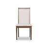 Bermex Scottsdale Scottsdale Dining Chair