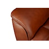 Flexsteel Casegoods Keanu Keanu Zero Gravity Power Reclining Loveseat