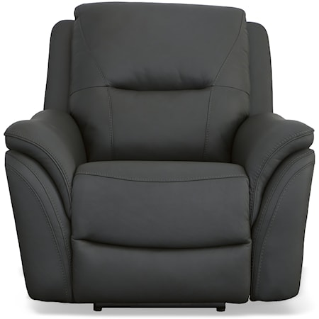 Joanne Recliner