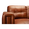 Chateau D'Ax Carmelo Carmelo Loveseat