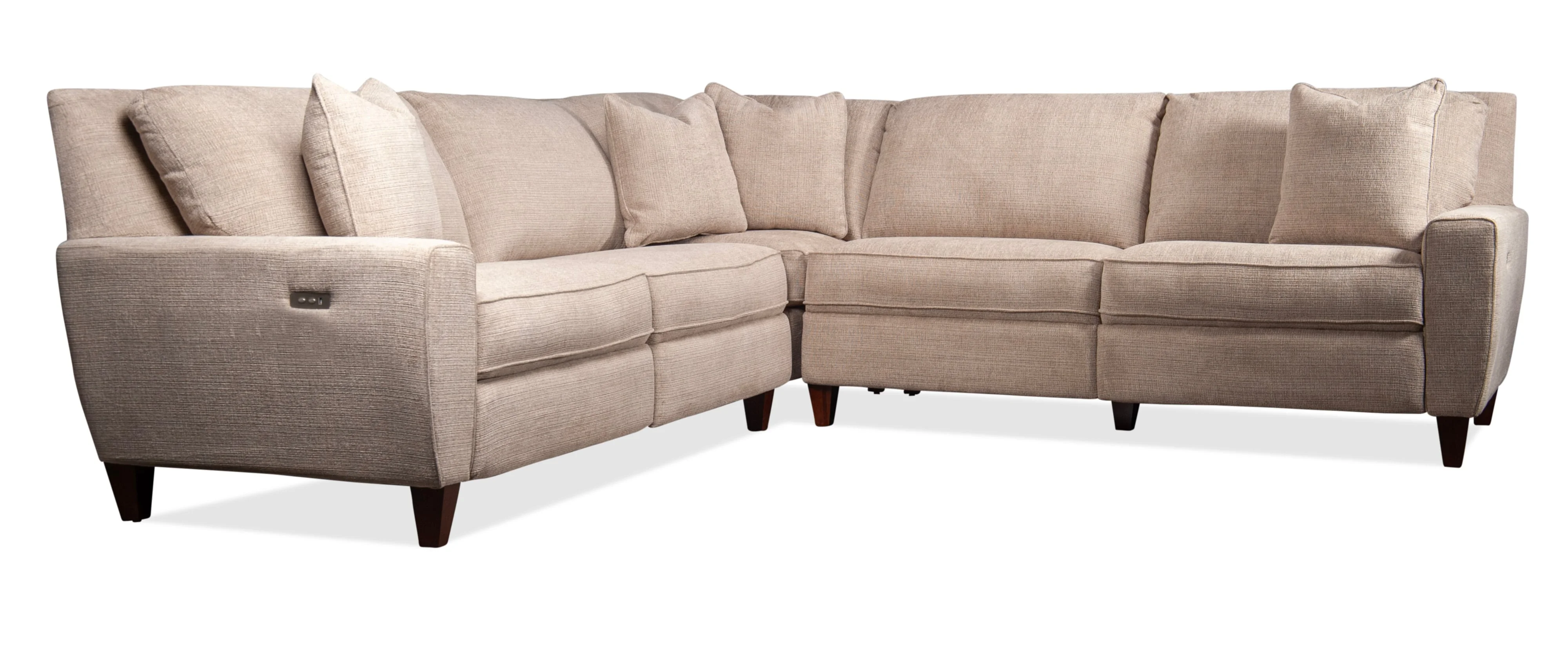 la-z-boy-edie-825111358-power-sectional-sofa-morris-home-reclining