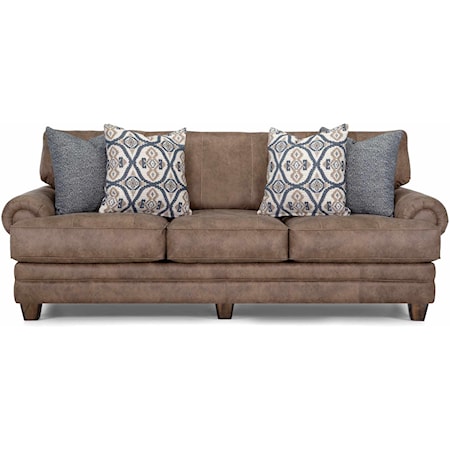 Mayme Sofa