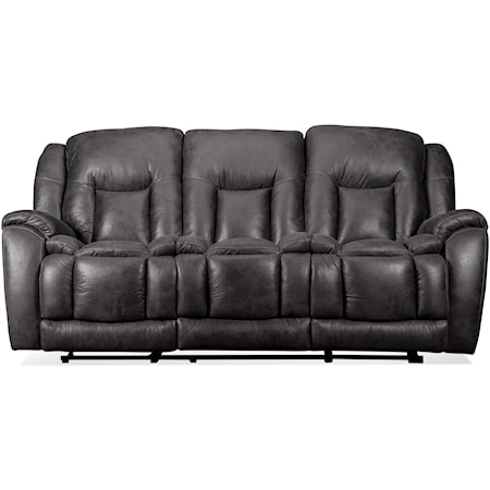 Joseph Reclining Sofa