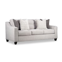 Seneca Sofa