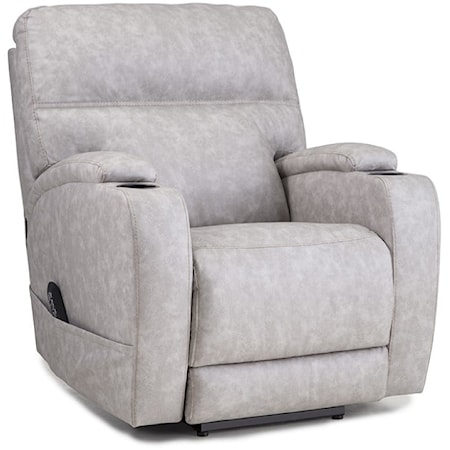 Recliners