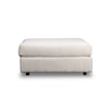 Fusion Furniture Cabo Cabo Ottoman