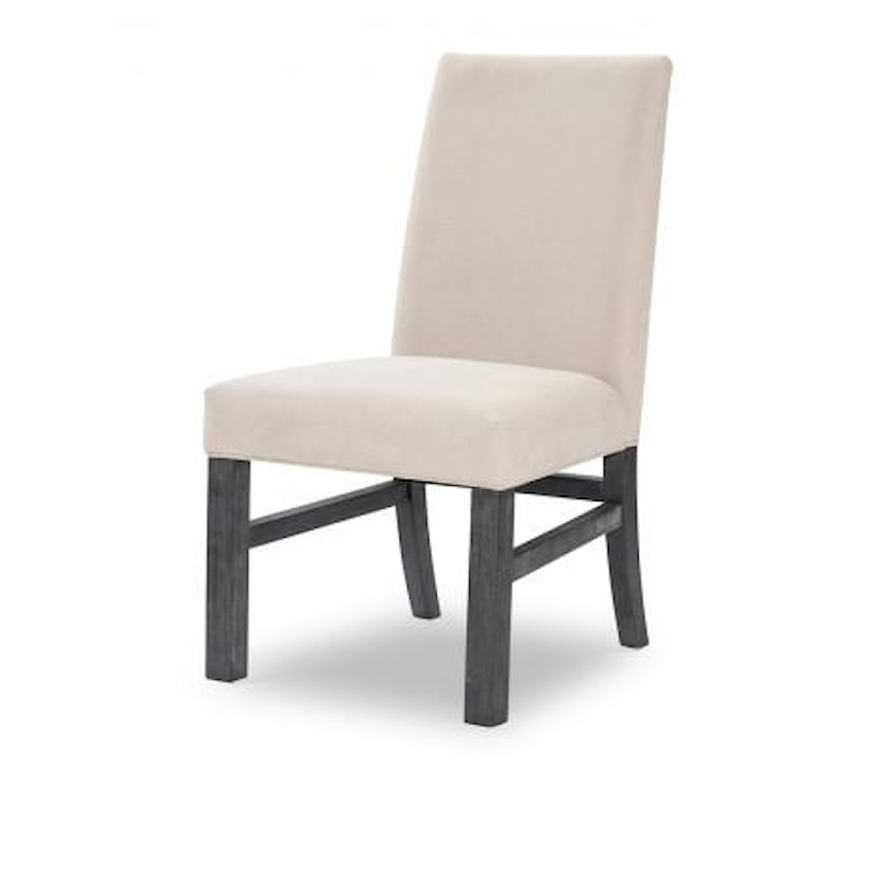 Legacy Classic Wesley Wesley Side Chair