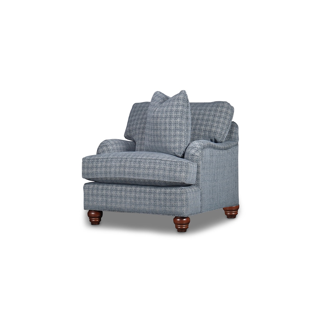 Craftmaster Estelle Estelle Accent Chair