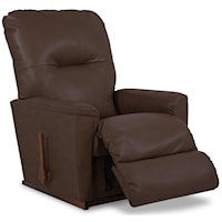 Rocker Recliner