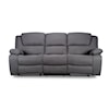 Cheers Margot Margot Dual Reclining Sofa