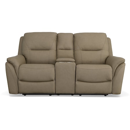 Joanne Loveseat