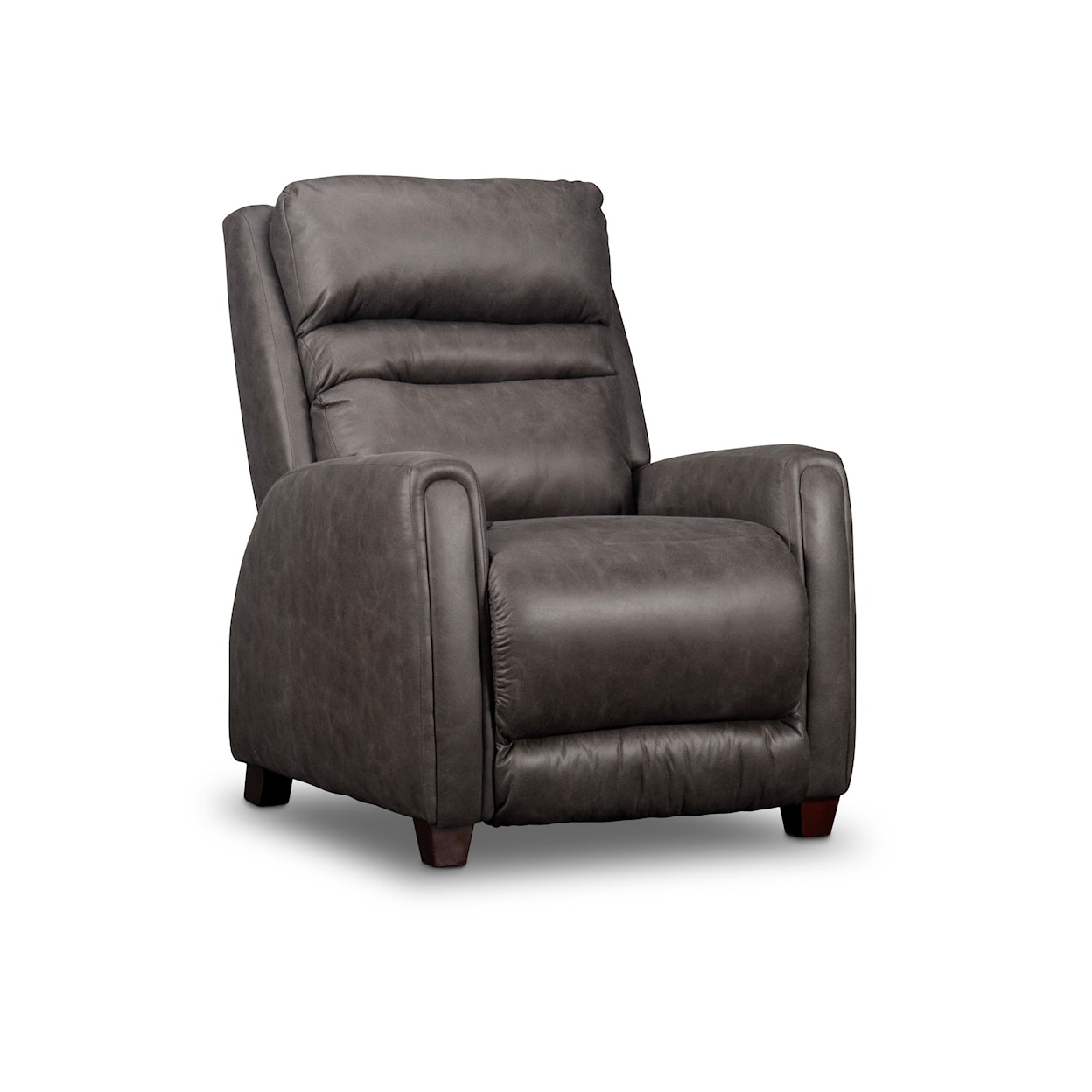 Southern Motion Godric Godric Leather Match Power Recliner