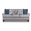 Craftmaster Estelle Estelle Sofa