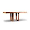 Bermex Huntington Huntington Dining Table