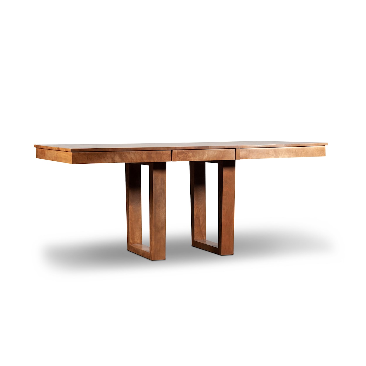 Bermex Huntington Huntington Dining Table