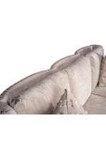 Universal Delmore Delmore Chair