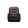 Cheers Wilma Wilma Lift Recliner