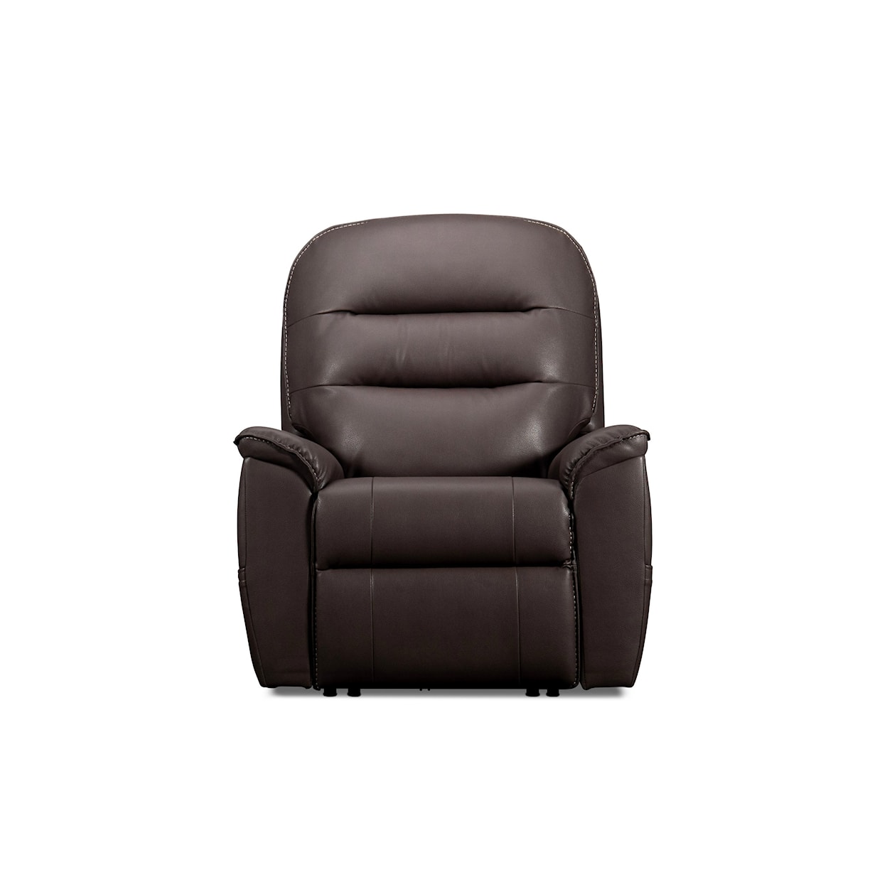 Cheers Wilma Wilma Lift Recliner