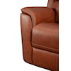 Flexsteel Casegoods Keanu Keanu Zero Gravity Power Recliner