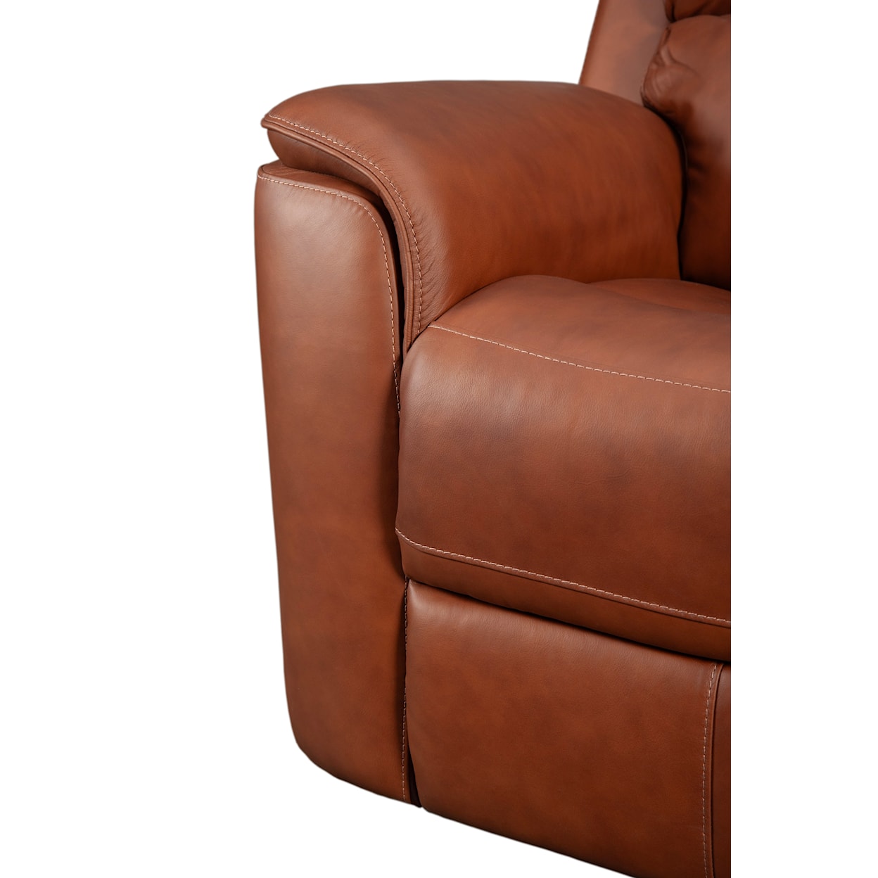 Flexsteel Casegoods Keanu Keanu Zero Gravity Power Recliner