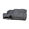 Cheers Russell Russell Power Sofa