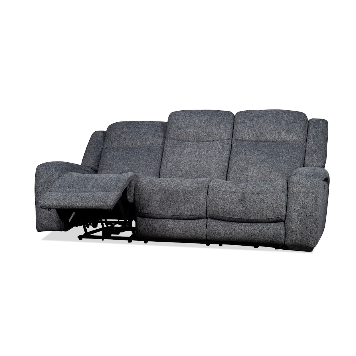 Cheers Russell Russell Power Sofa