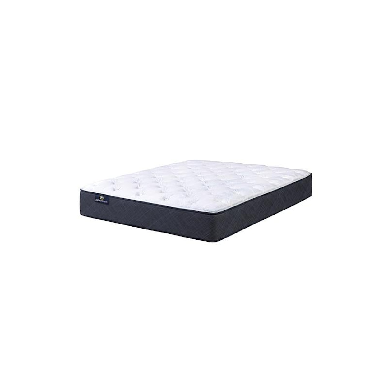 Serta Astounding Nights Astounding Nights Queen Mattress