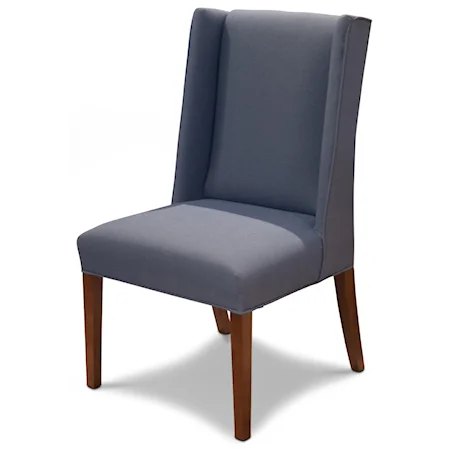 Chris Dining Side Chair
