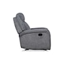 Cheers Russell Russell Power Glider Recliner