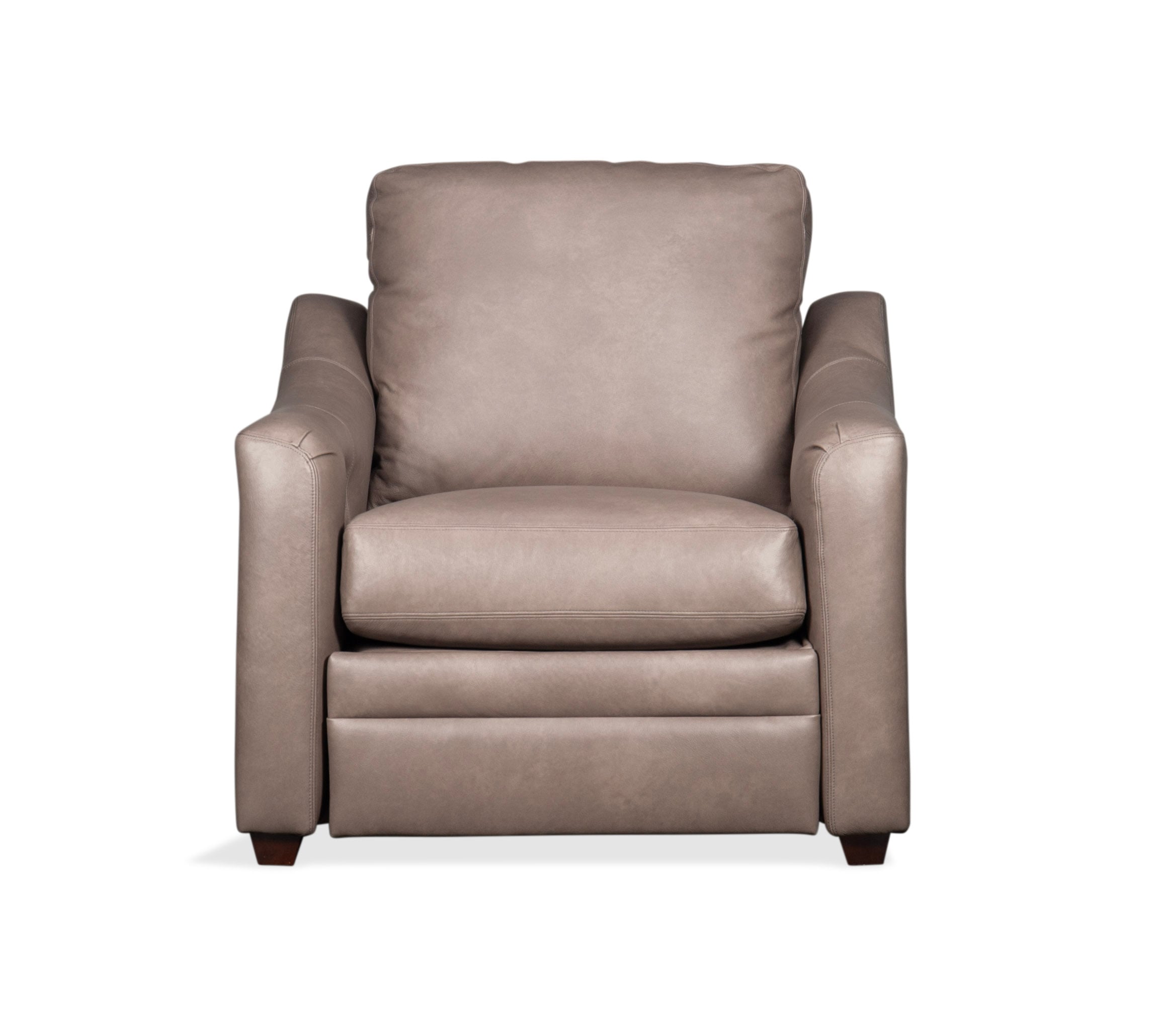 Bjorn recliner sale