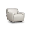 Cheers Alara Alara Zero-Gravity Power Recliner