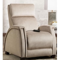 Cromwell Zero Gravity Power Recliner