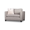 Jonathan Louis Dahlia Dahlia Chair Bed