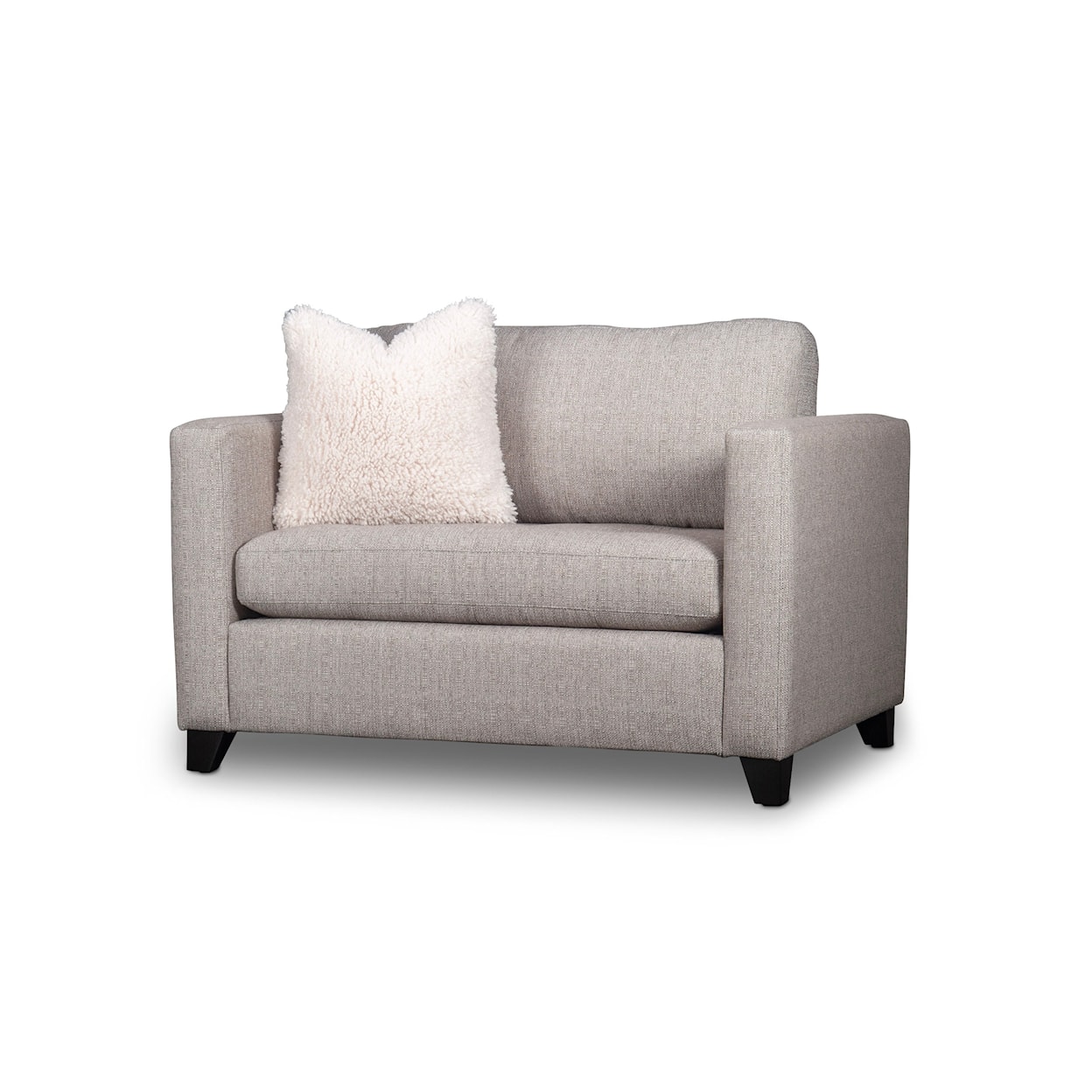 Jonathan Louis Dahlia Dahlia Chair Bed