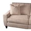 La-Z-Boy Edie Edie Power Sectional Sofa