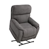 Cheers Minerva Minerva Power Lift Recliner