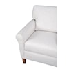 Style Collection by Morris Home Hannah Hannah Chair