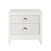 Samuel Lawrence Malibu Malibu Nightstand