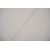 Color Swatch/Option