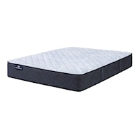 Best Day Firm Queen Mattress